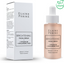 Elaine Perine Serum albire faciala + Vitamina B5, 30ml, Brightening Facial Serum + Vitamin B5