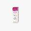 Maternea Spray ulei de prevenire a vergeturilor cu Vit E si F - Rice Bran, Soybean, Jojoba & Almons Oils, 100ml