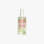 Maternea Spray ulei de prevenire a vergeturilor cu Vit E si F - Rice Bran, Soybean, Jojoba & Almons Oils, 100ml