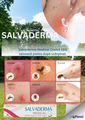 Salvaderma Medical cremă