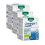 ESI Pachet Esential: Omega 3 Extra Pure x 50 capsule - Ofertă Specială 3 Cutii Reducere 20%