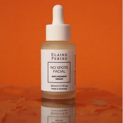 Elaine Perine No Spots Facial Anti-Pigment Serum