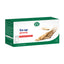 ESI Go Up GINSENG x 10 (flacoane) solutie buvabila