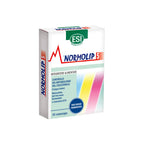 ESI Normolip 5, 30 capsule vegetale