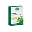ESI GO UP Ginkgo Max
