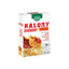 ESI KALORY EMERGENCY 1000 = CONTROLUL GREUTATII CORPORALE
