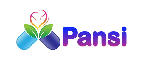 Pansiprod