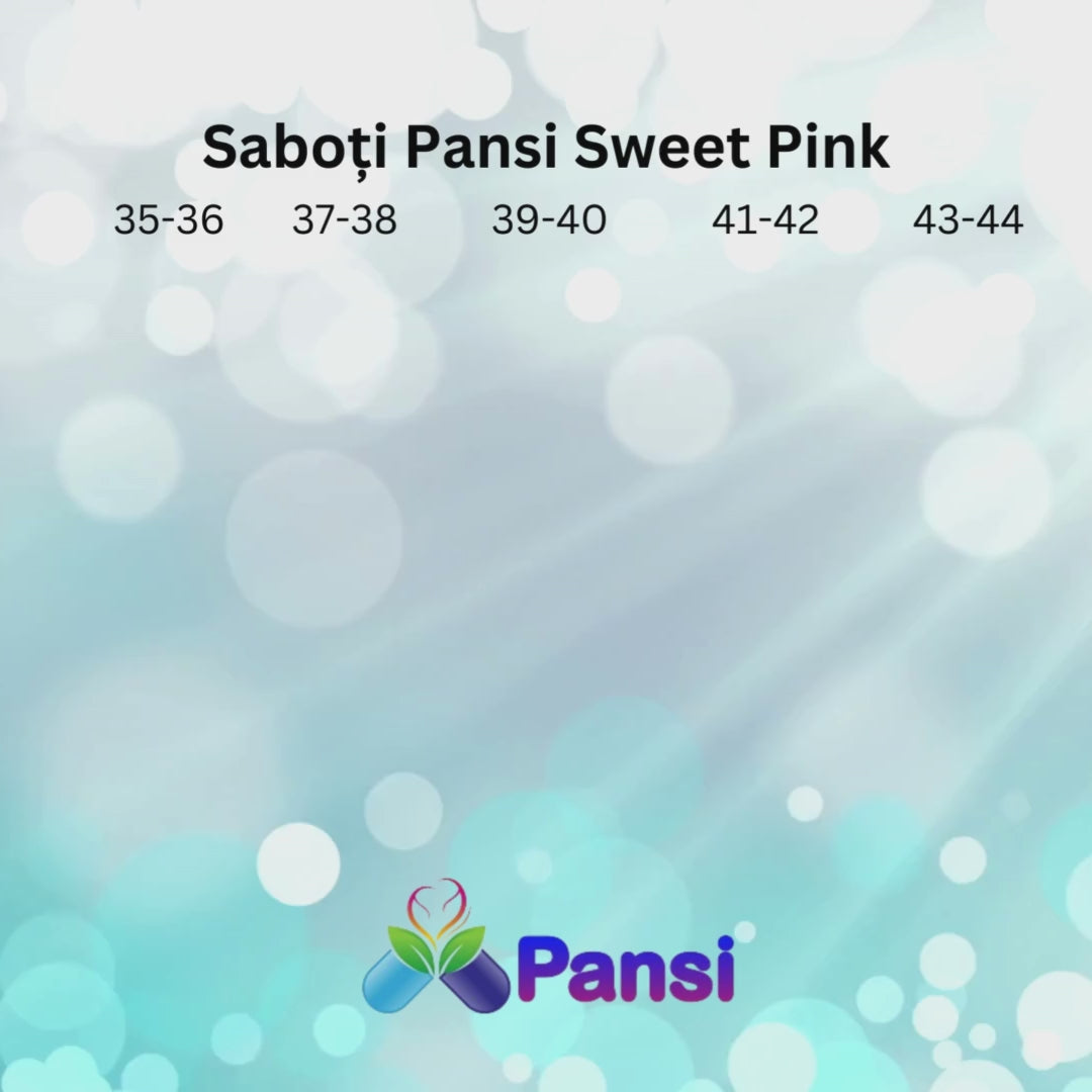 Saboti Pansi Mint 37-38