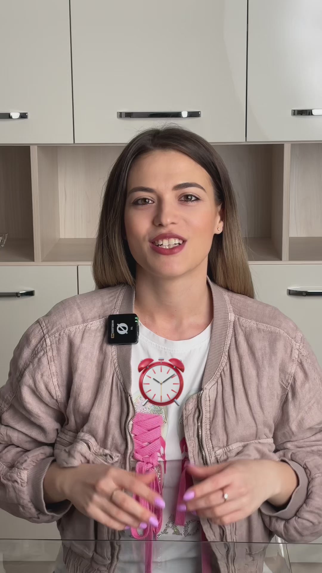 ESI Go Up Pocket Drink Energy Boost - Combate Oboseala și Crește Vitalitatea