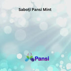 Saboti Pansi Mint 37-38