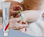 Salvaderma Medical cremă