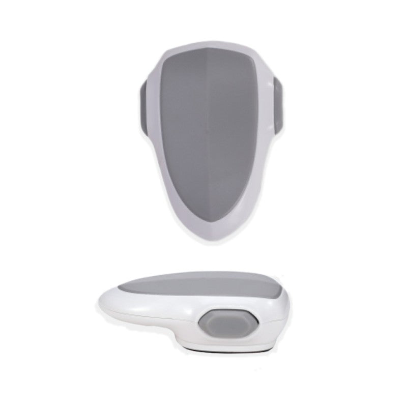 SIPO Blocare pt. cuptor x 1 buc - SBS-OV10 Imagine principală a produsului