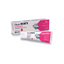 Kin Pasta de dinti Fluorkin Calcium 75 ml