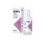 Kin Apa de gura Periokin, 250 ml, 0,20% Chlorhexidina + 0,1% CPC