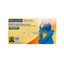 Top Glove Manusi examinare S nitril albastru nepudrate