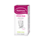Maternea Gel pentru spalare intima cu acid lactic - Chamomile Extract, 200ml