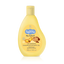 Bebble My Friend Sampon si gel 2 in 1 banana, 250ml