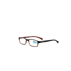 Ochelari de citit clasici Narcis Style dioptrii disponibile de la +1,00 la +5,00