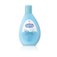 Bebble sampon si gel pentru baita 2 in 1, 200ml
