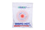 Compresa calda instant, material TNT 14*18cm