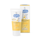 Bebble Pasta de dinti banana, 50ml