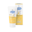 Bebble Pasta de dinti banana, 50ml