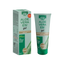 ESI Crema gel organic Aloe Vera si argan