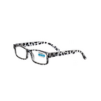 Ochelari de citit modern Narcis Style dioptrii disponibile de la +1,00 la +5,00