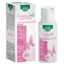 ESI Donna Life Gel Igiena intima Soothing Action (Nalba si Musetel)