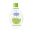 Bebble ulei pentru corp, 150ml