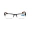 Ochelari de citit sport Narcis Style dioptrii disponibile de la +1,00 la +4,00