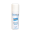 CicaSilver® Spray, 125ml