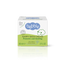 Bebble Crema pentru fundulet rosu, 60 ml