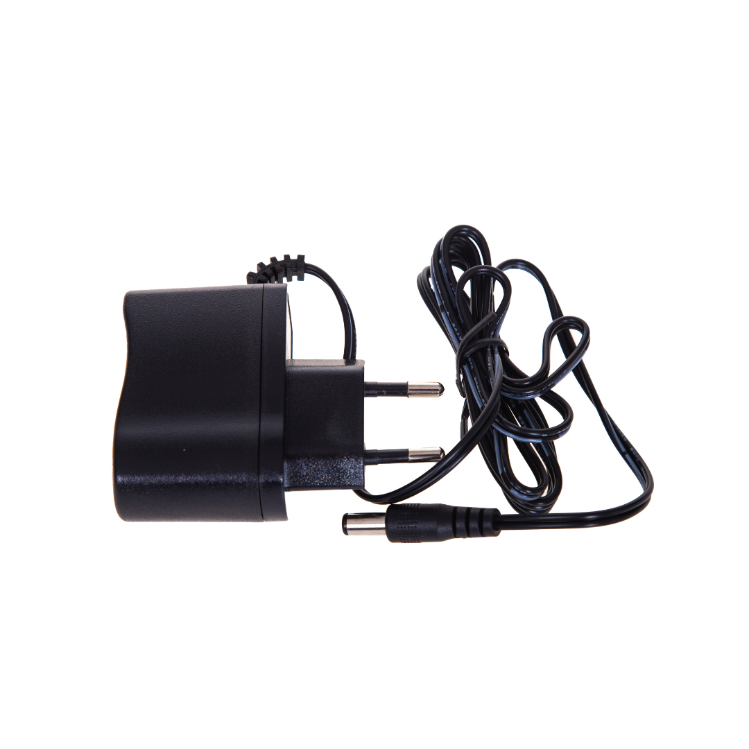 Dr. Life Adaptor pentru tensiometru Imagine principală a produsului