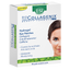 ESI BIOCOLLAGENIX Plasturi (10 buc)