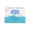 Bebble sapun crema cu masline, 75g