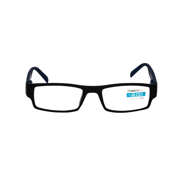 Ochelari de citit office Narcis style dioptrii disponibile de la +1,00 la +5,00