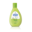 Bebble lapte de corp, 200ml