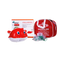 NIMO by Dr. Life Nebulizator Delfin Aparat Aerosoli