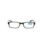 Ochelari de citit clasici Narcis Style dioptrii disponibile de la +1,00 la +5,00