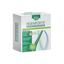 ESI Rigenforte Kit regenerare par (12 fiole)