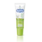 Bebble Gel gingival, 20ml
