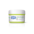 Bebble Crema pentru fundulet rosu, 60 ml
