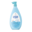 Bebble gel pentru baita, 400ml
