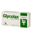 Glycolax Supozitoare