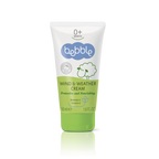 Bebble Crema pentru vreme rea, 50 ml