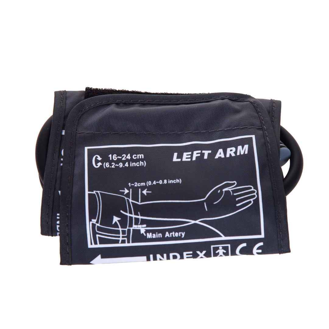 Dr. Life Manseta Tensiometru S (16-24cm)