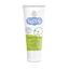 Bebble Crema pentru scutec, 75 ml