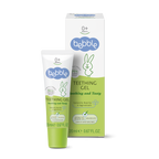 Bebble Gel gingival, 20ml