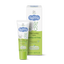 Bebble Gel gingival, 20ml